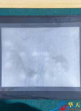 OMRON/欧姆龙 NT631C-ST141B-EV2 触摸