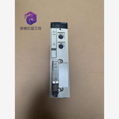 施耐德PLC TSXP57104M