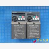 三菱变频器 0.1kw220 0.1K D720