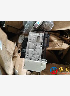 DYXD真空发生器DYV-X-N