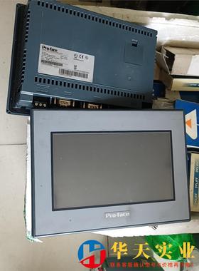 普洛菲斯触摸屏GC-4401W.PFXGE4401WAD