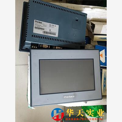 普洛菲斯触摸屏GC-4401W.PFXGE4401WAD