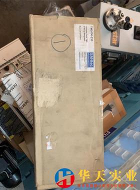 SANTEC TM2000-233 TMS 多通道板