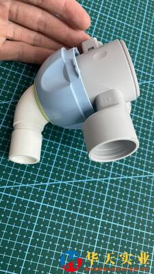 德尔格Savina300重复型呼阀8417050