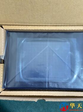 OMRON/欧姆龙 NT31C-ST143B-EV3 触摸屏