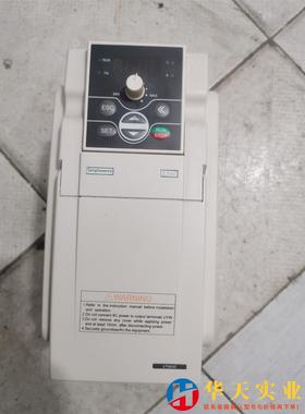 E550-4T0030 四方变频器3KW 380V  四方雕