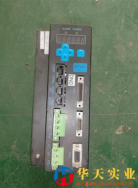 韩国SETech驱动器