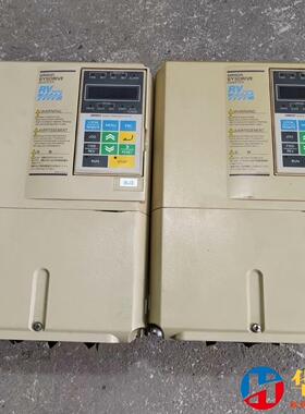 欧姆龙变频器 3G3RV-A4110-ZV1 11KW 38