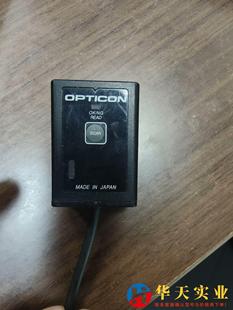 NLV-1001 OPTICON  读码器UDB接口