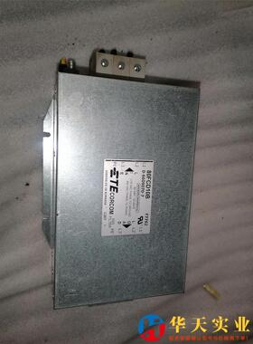 TECORCOM电源滤波器80FCD10B产地罗马尼亚