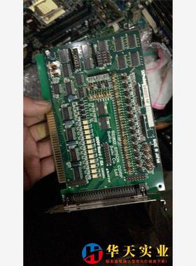 SKP-349  240490NF,    I/O卡JAP