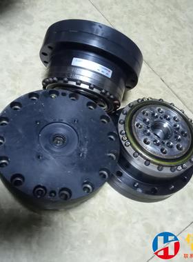 谐波减速机HD40/160