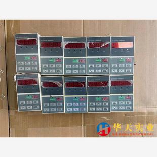 正弦变频器303A/303B/330C/330D通用面板