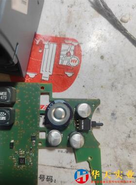 西门子S7-1500cpu开关,ET200SP开关拨码开关