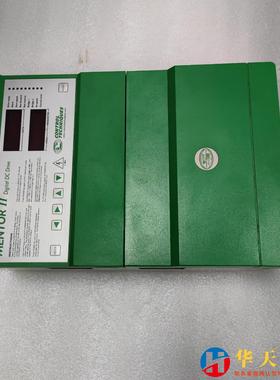 M45RGB14 15KWCT控制器艾