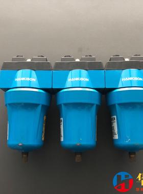 HANKISON   HF3-12-4BDPL