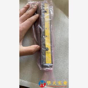 79183Wa SICK西克安全光栅幕SICK