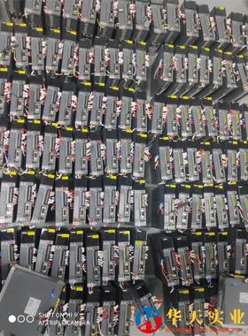 信捷5系 750 400瓦脉冲  ds5l-20p7