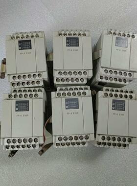 扩展模块AFPX-E16RAFPX-E16T