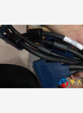 NI SH100-100-F 185095-01  线1米