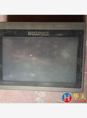 KINSTON触摸屏KST070-WST10