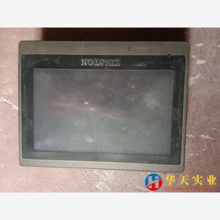 KINSTON触摸屏KST070-WST10