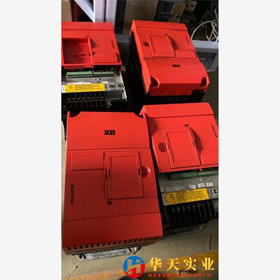 SEW MOVITRAC 31C030-503-4-00 不