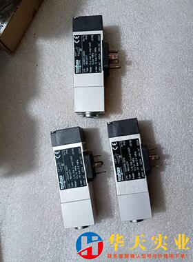 TRAFAG 9B4.3379  9B4.3377