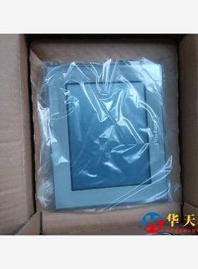 AST3301W-B1-D24 普洛菲斯触摸屏