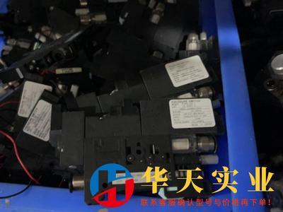 PISCO日本真空发生器FVXS-DA-1  400