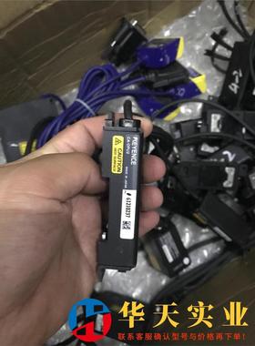 KEYENCE 基恩士 CA-DPU2 照明模块