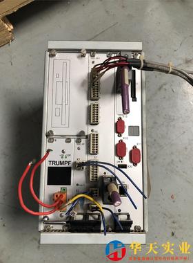 控创变频器 ASMC2177G