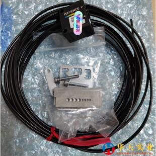 基恩士传感器CZ 带支 H35S