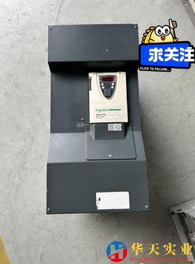 变频器 ATV61HD90N4 90KW 380V