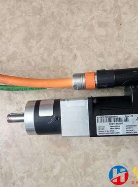 8LⅤA13.R0030D000-0贝加莱伺服电机功