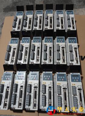 雷赛伺服驱动器 L5-750-E750w功