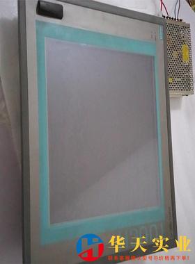 西门子PC67B/677/877
