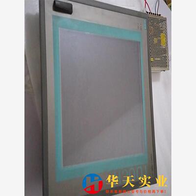 西门子PC67B/677/877