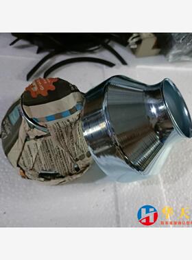 ASM油杯OILCUPD500214