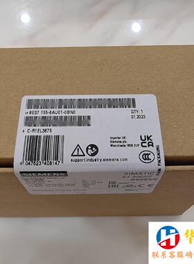 SIEMENS/西门子6ES71556AU010BN0西门子
