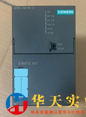 西门子PLC 6GK1411-5AB00
