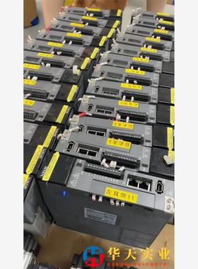 信捷伺服总线750瓦DS5C-20P7-PTAMS6H-