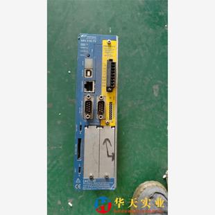 2102 metronix驱动器ARS