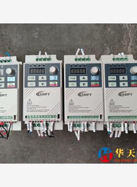 升科变频器 SK-100 SK0015G1 1.5kw2