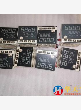 SHIMADEN日本岛电SRS13A-8IN-90-N100