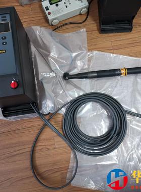 阿特拉斯PF4000控制器电枪ETVST61 50-109