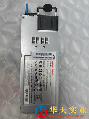 浪潮5280 M5  550w电源 浪潮52125270