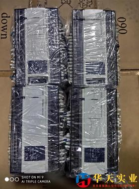 信捷PLC、XD5E-60T10-E、配