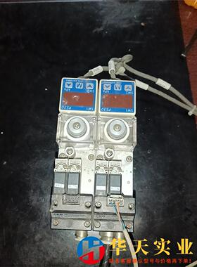 CKD真空发生器VSQ-D12B-810S-3-SW