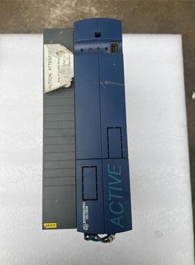 ACT401-22A邦飞利变频器、、